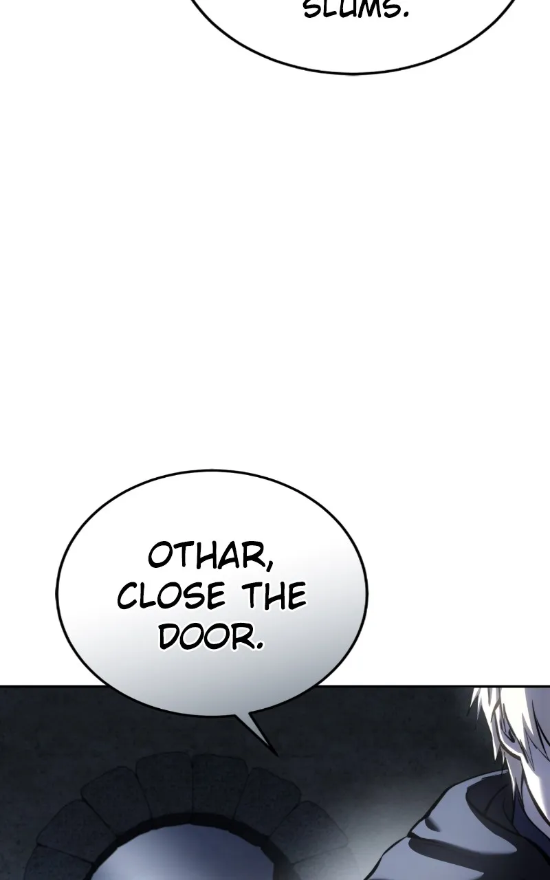 Read The Stellar Swordmaster chapter 43 image 170 on Lezhin