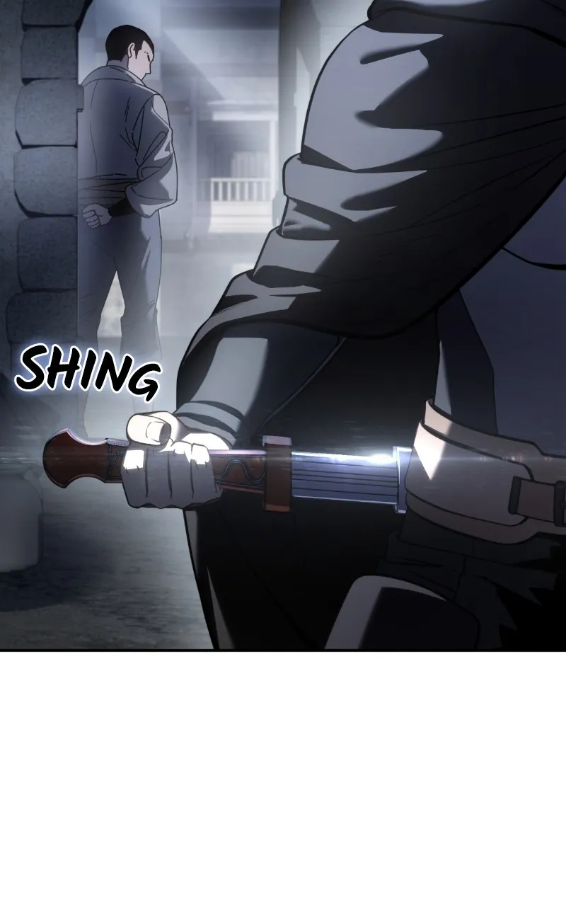 Read The Stellar Swordmaster chapter 43 image 171 on Lezhin