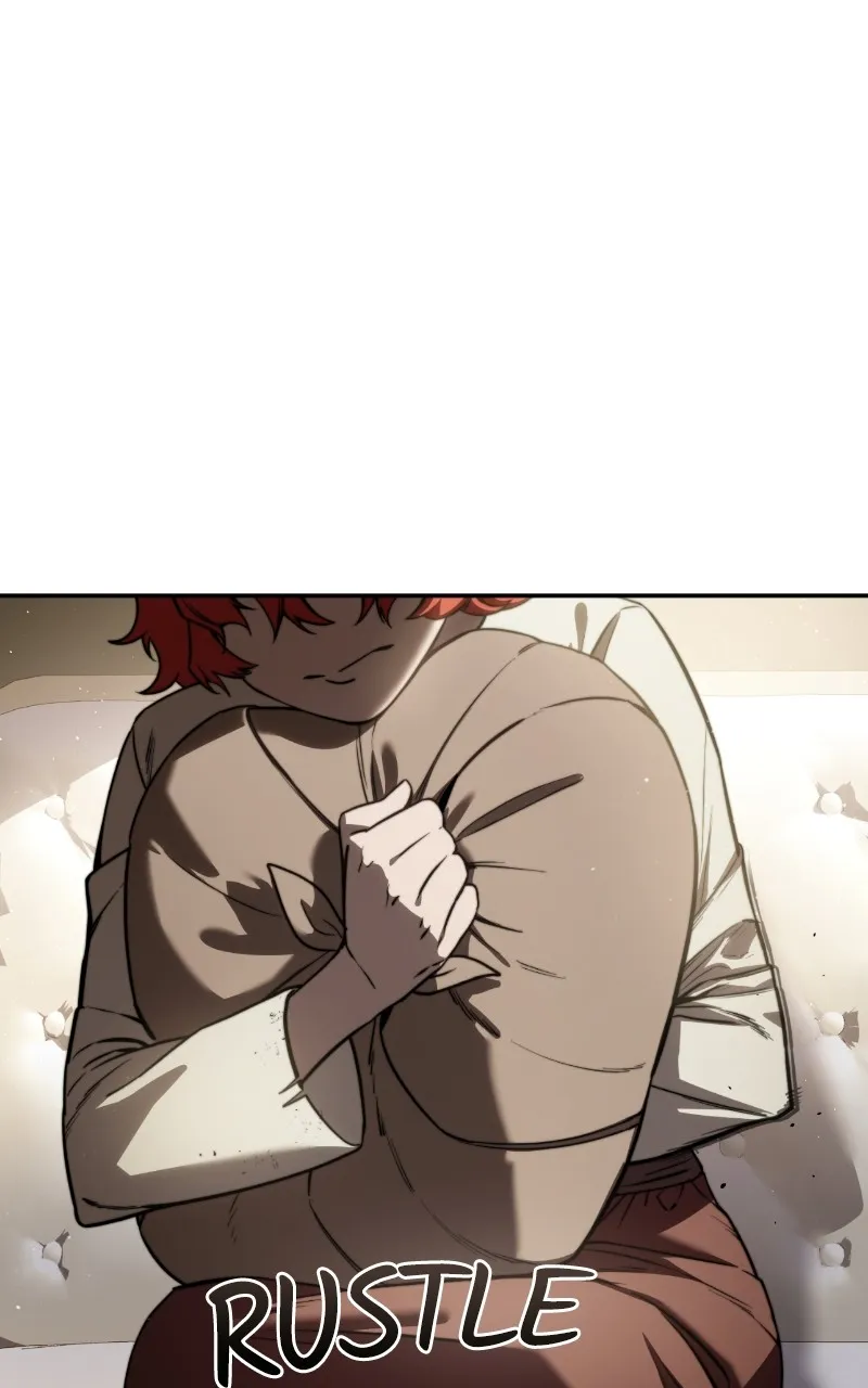 Read The Stellar Swordmaster chapter 43 image 18 on Lezhin