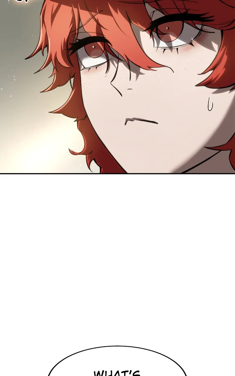 Read The Stellar Swordmaster chapter 43 image 2 on Lezhin