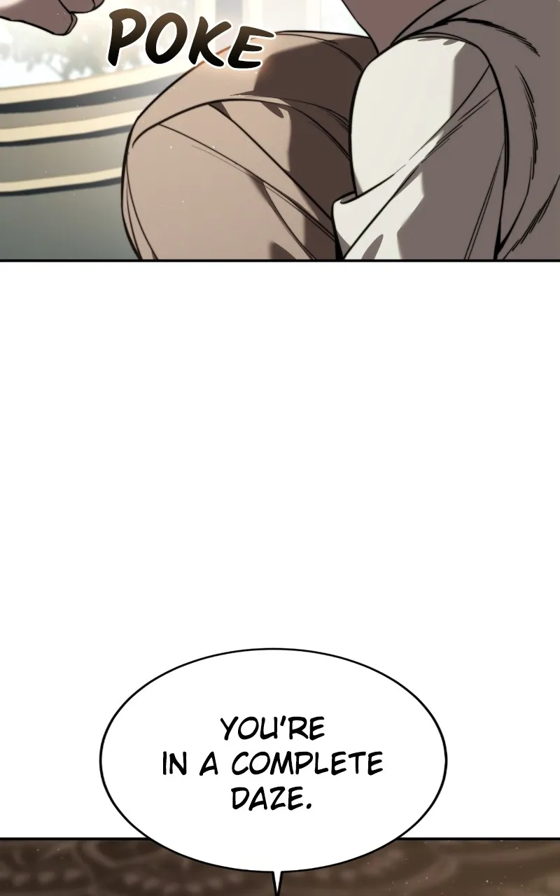 Read The Stellar Swordmaster chapter 43 image 21 on Lezhin