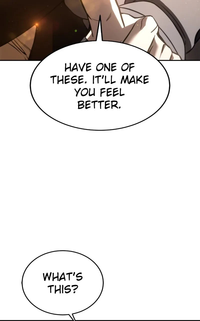 Read The Stellar Swordmaster chapter 43 image 23 on Lezhin
