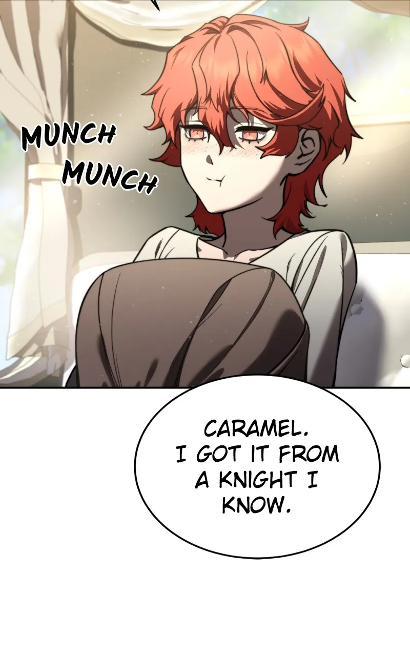 Read The Stellar Swordmaster chapter 43 image 24 on Lezhin