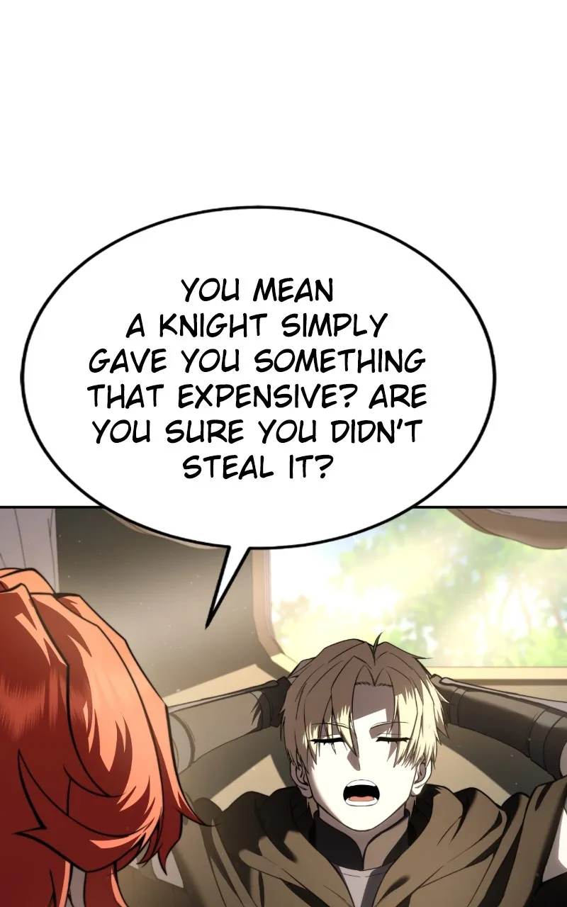 Read The Stellar Swordmaster chapter 43 image 25 on Lezhin
