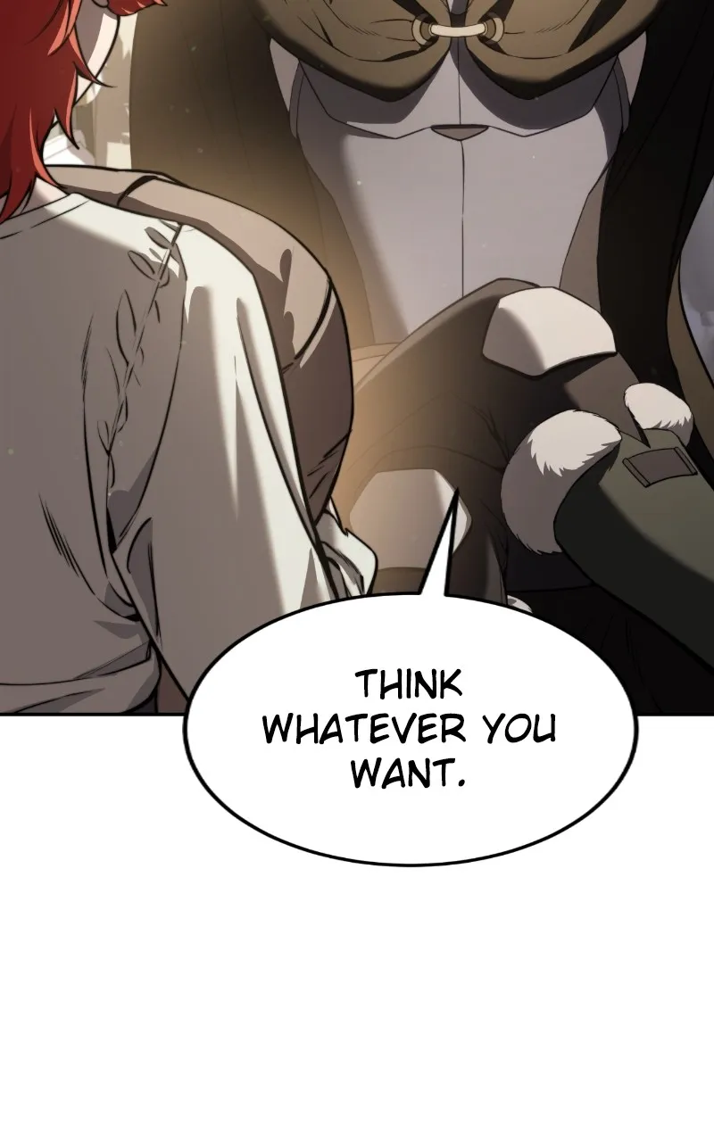 Read The Stellar Swordmaster chapter 43 image 26 on Lezhin