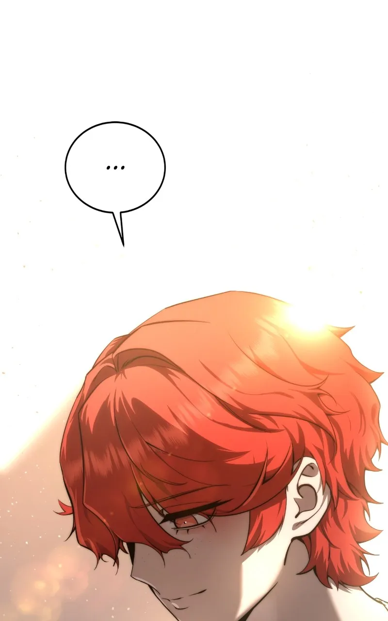 Read The Stellar Swordmaster chapter 43 image 27 on Lezhin
