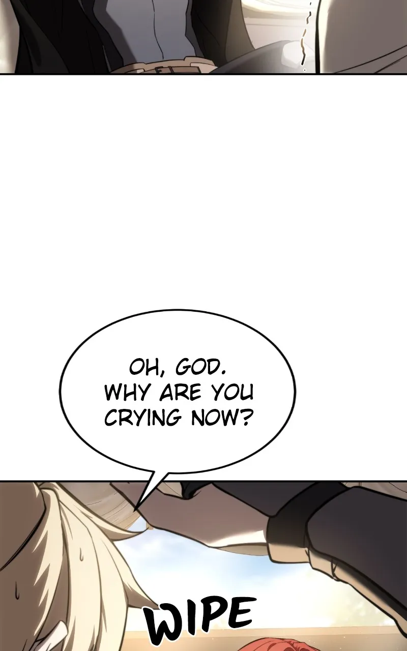 Read The Stellar Swordmaster chapter 43 image 29 on Lezhin