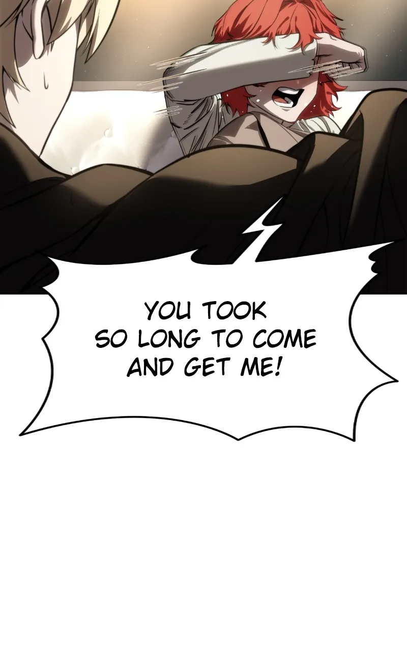 Read The Stellar Swordmaster chapter 43 image 30 on Lezhin