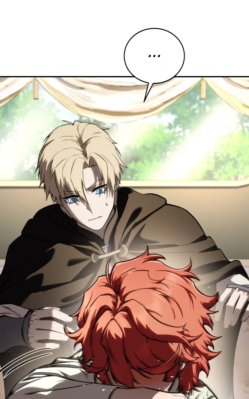 Read The Stellar Swordmaster chapter 43 image 31 on Lezhin