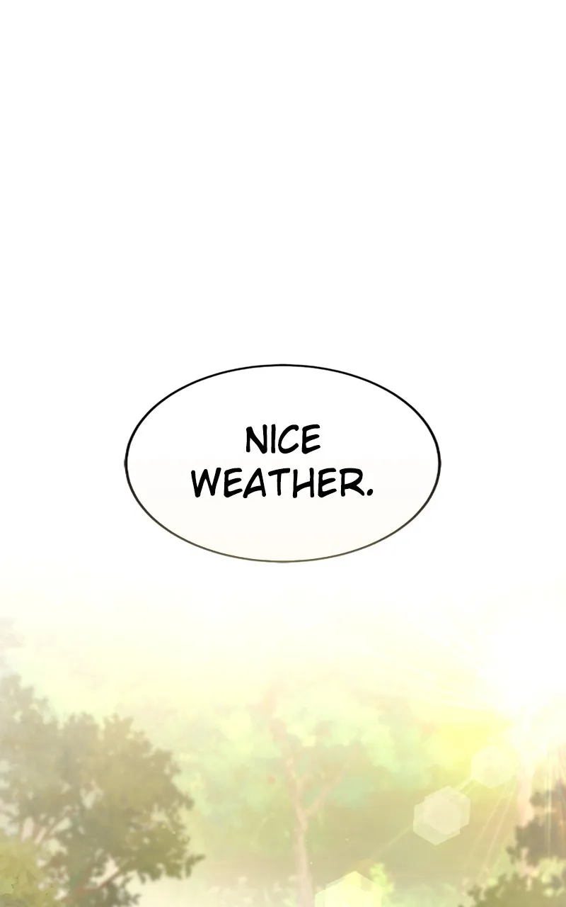 Read The Stellar Swordmaster chapter 43 image 34 on Lezhin