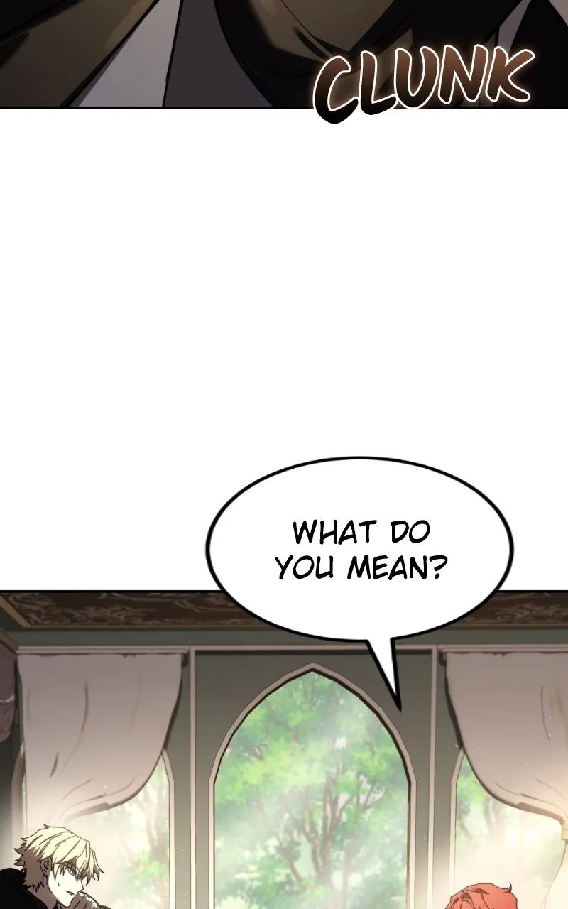 Read The Stellar Swordmaster chapter 43 image 4 on Lezhin