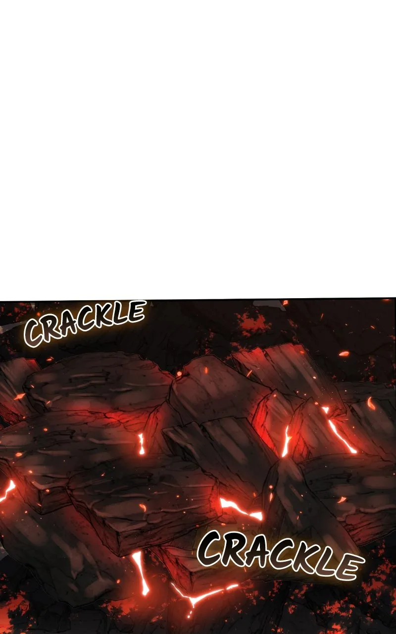 Read The Stellar Swordmaster chapter 43 image 42 on Lezhin