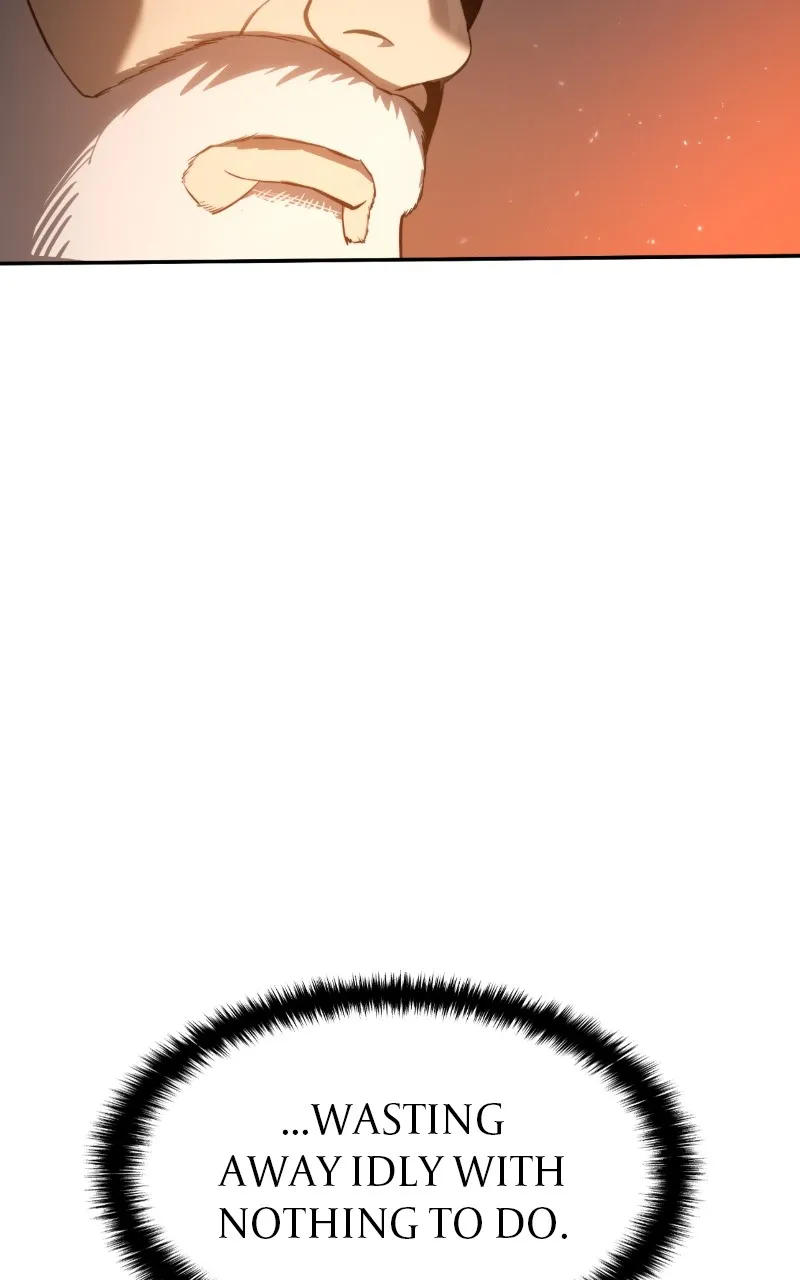 Read The Stellar Swordmaster chapter 43 image 44 on Lezhin