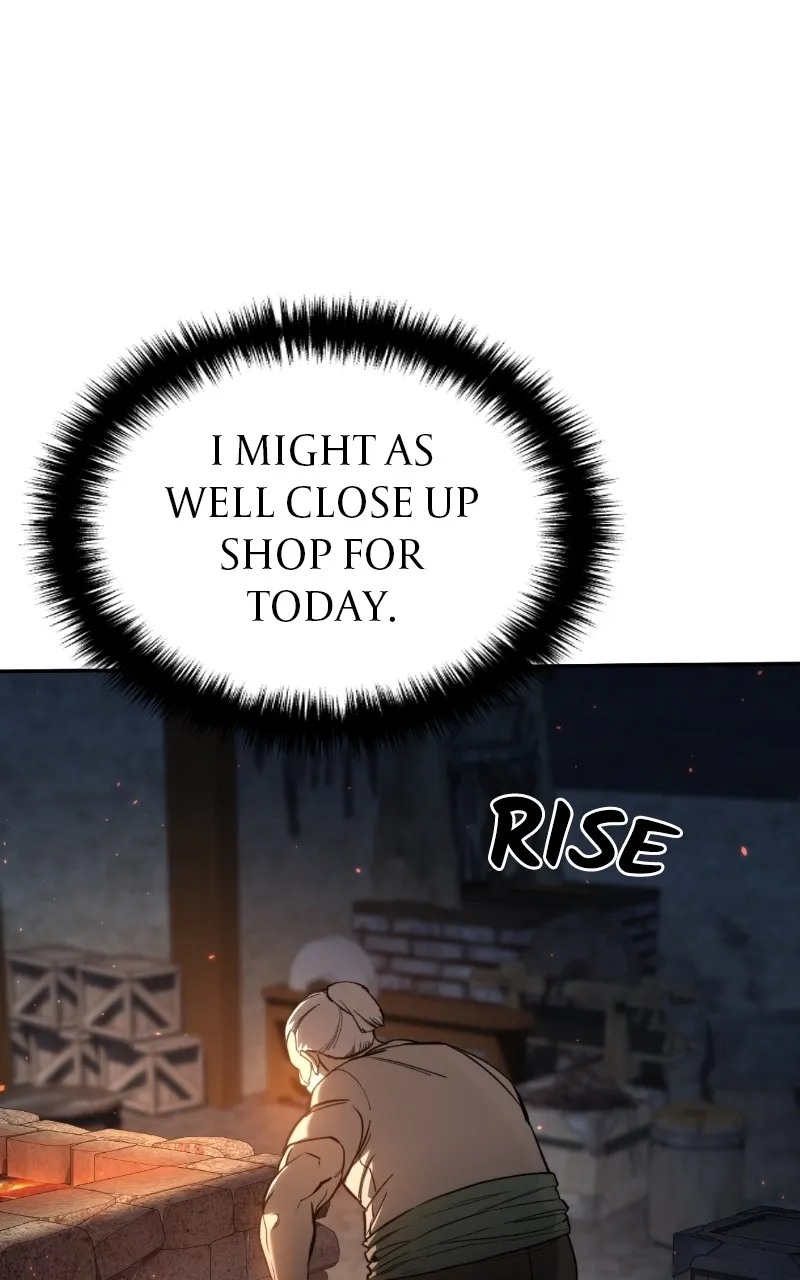 Read The Stellar Swordmaster chapter 43 image 46 on Lezhin