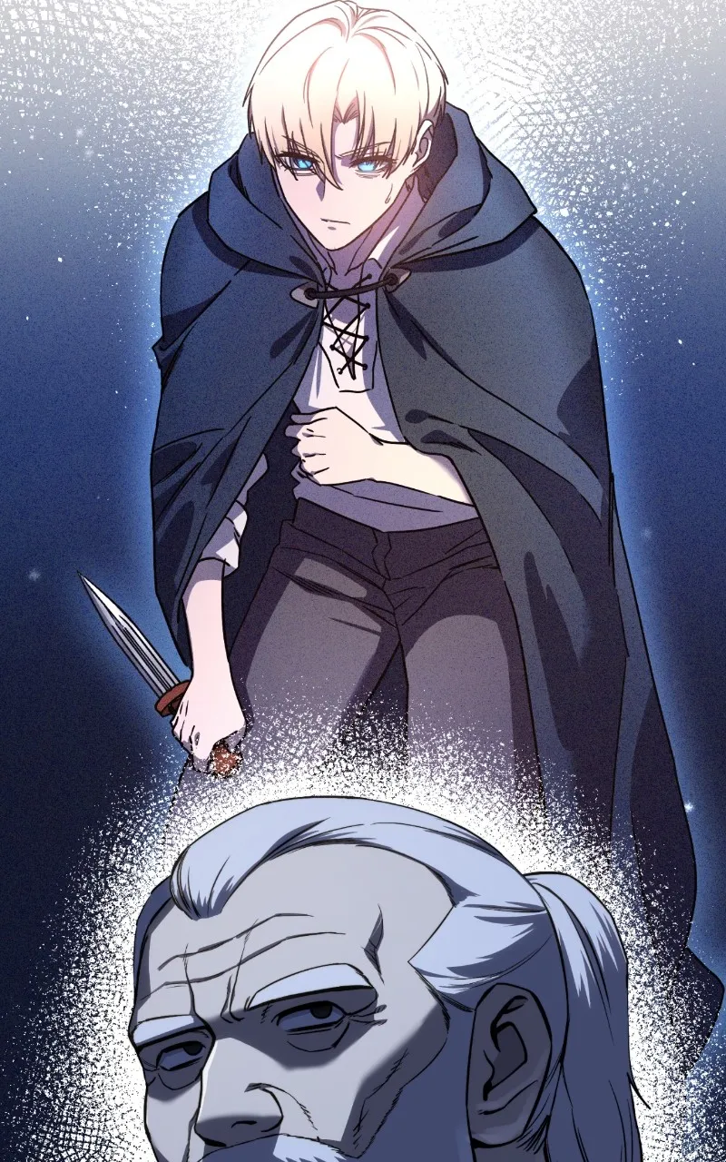 Read The Stellar Swordmaster chapter 43 image 51 on Lezhin