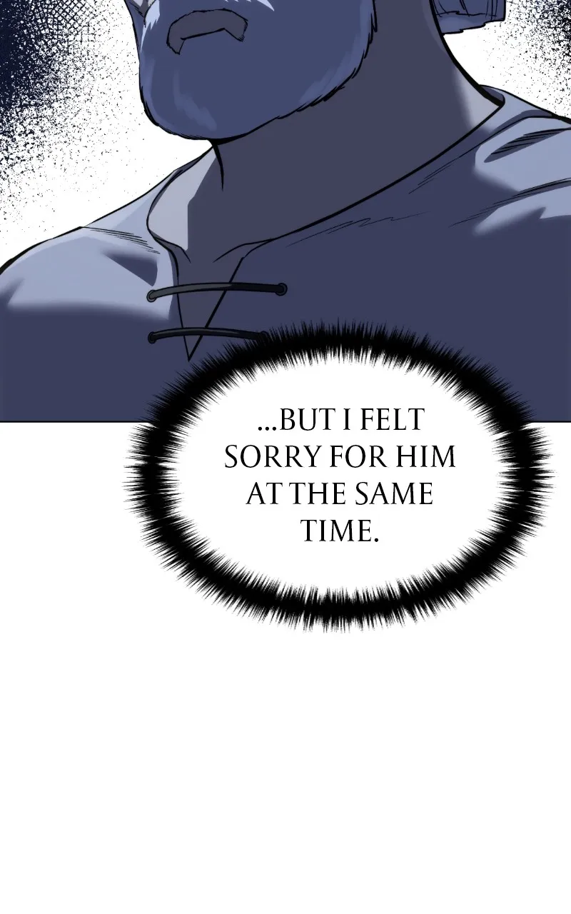 Read The Stellar Swordmaster chapter 43 image 52 on Lezhin