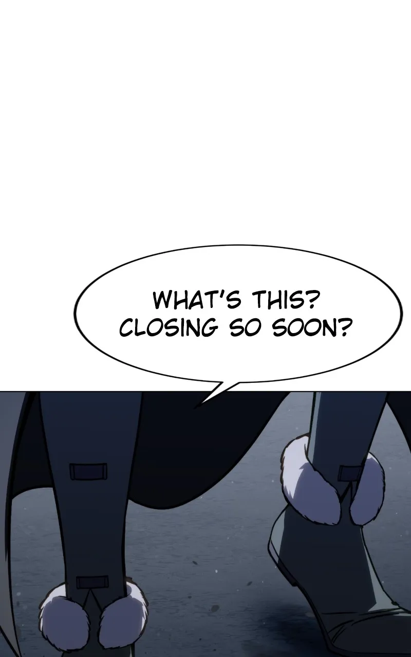 Read The Stellar Swordmaster chapter 43 image 54 on Lezhin