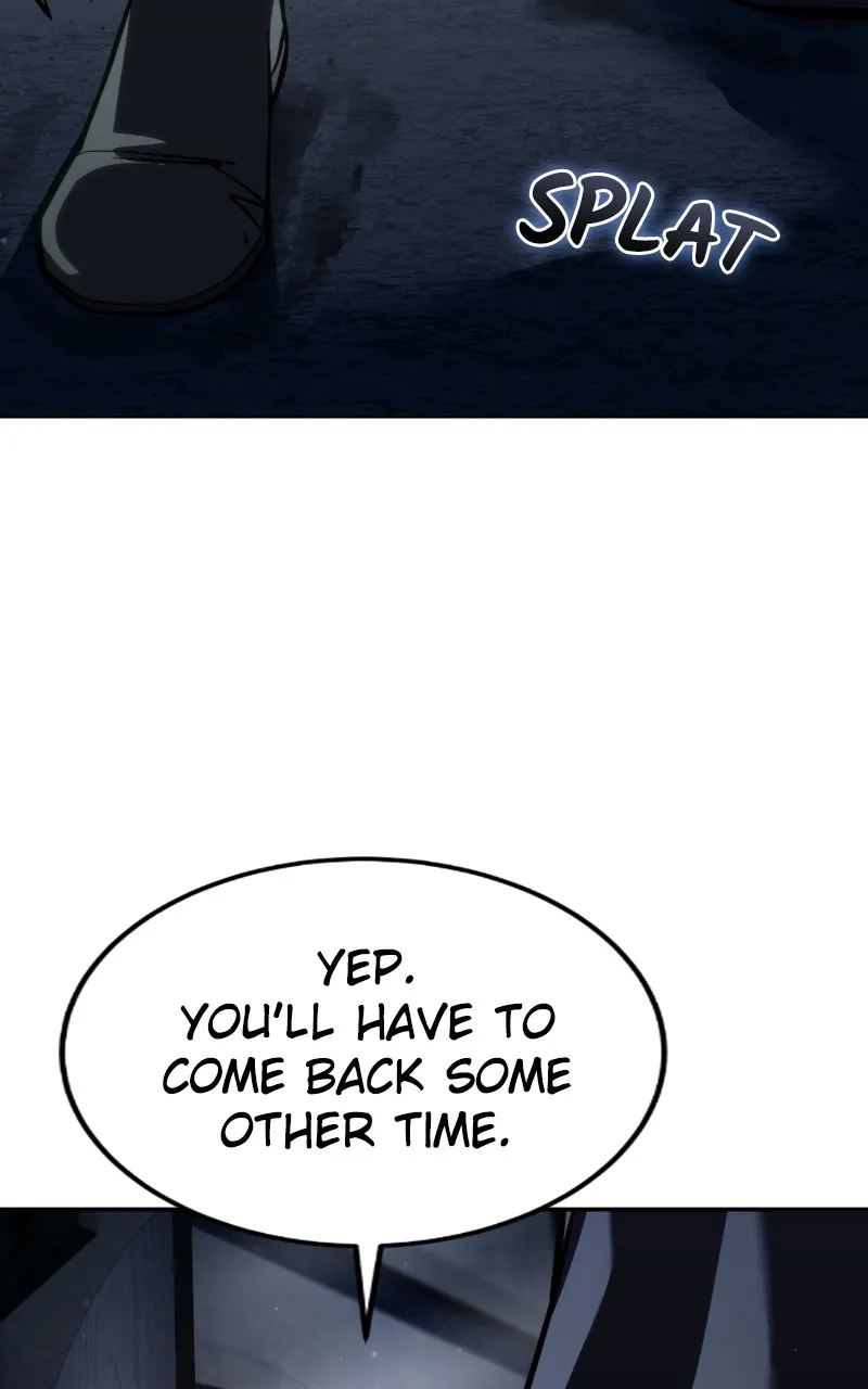 Read The Stellar Swordmaster chapter 43 image 55 on Lezhin