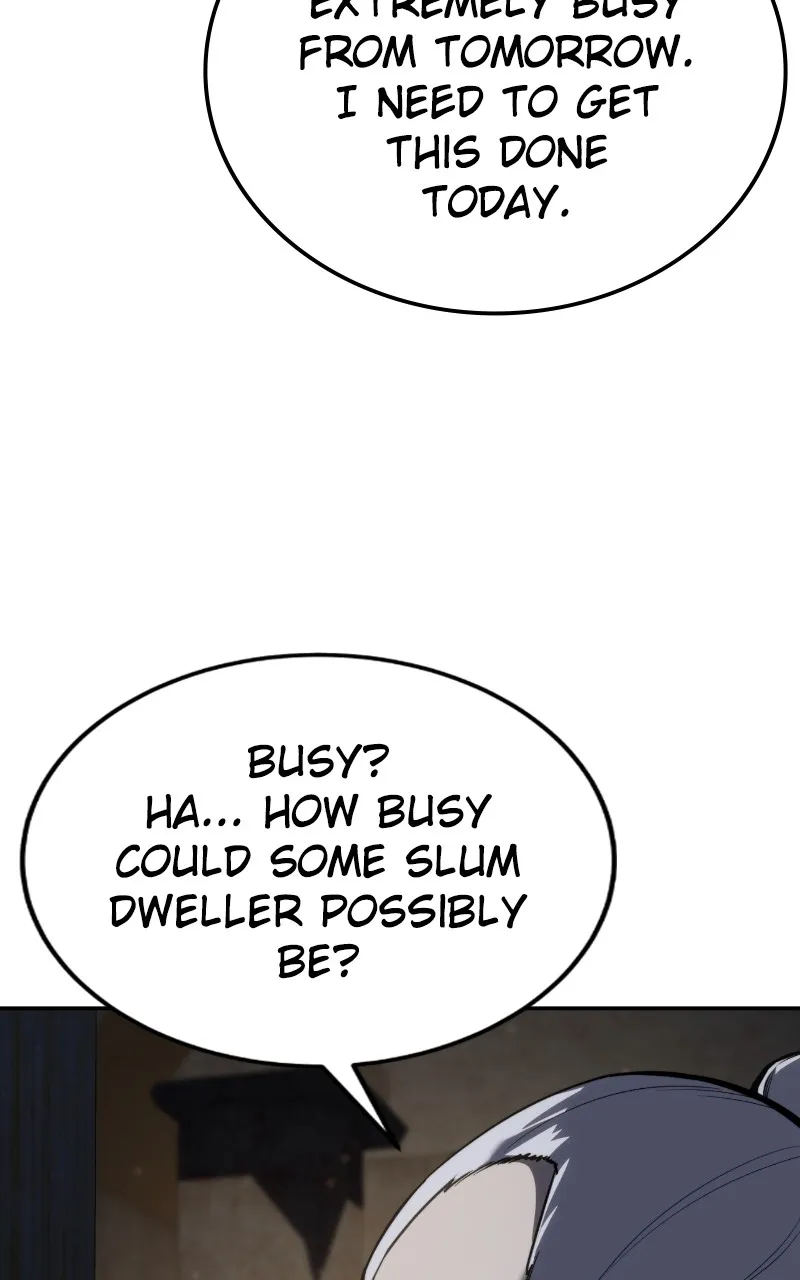 Read The Stellar Swordmaster chapter 43 image 57 on Lezhin