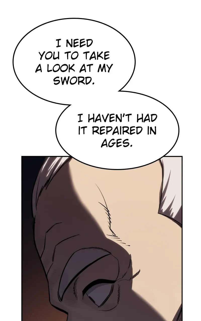 Read The Stellar Swordmaster chapter 43 image 59 on Lezhin