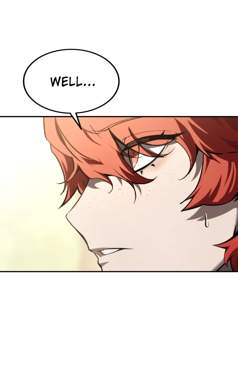 Read The Stellar Swordmaster chapter 43 image 6 on Lezhin