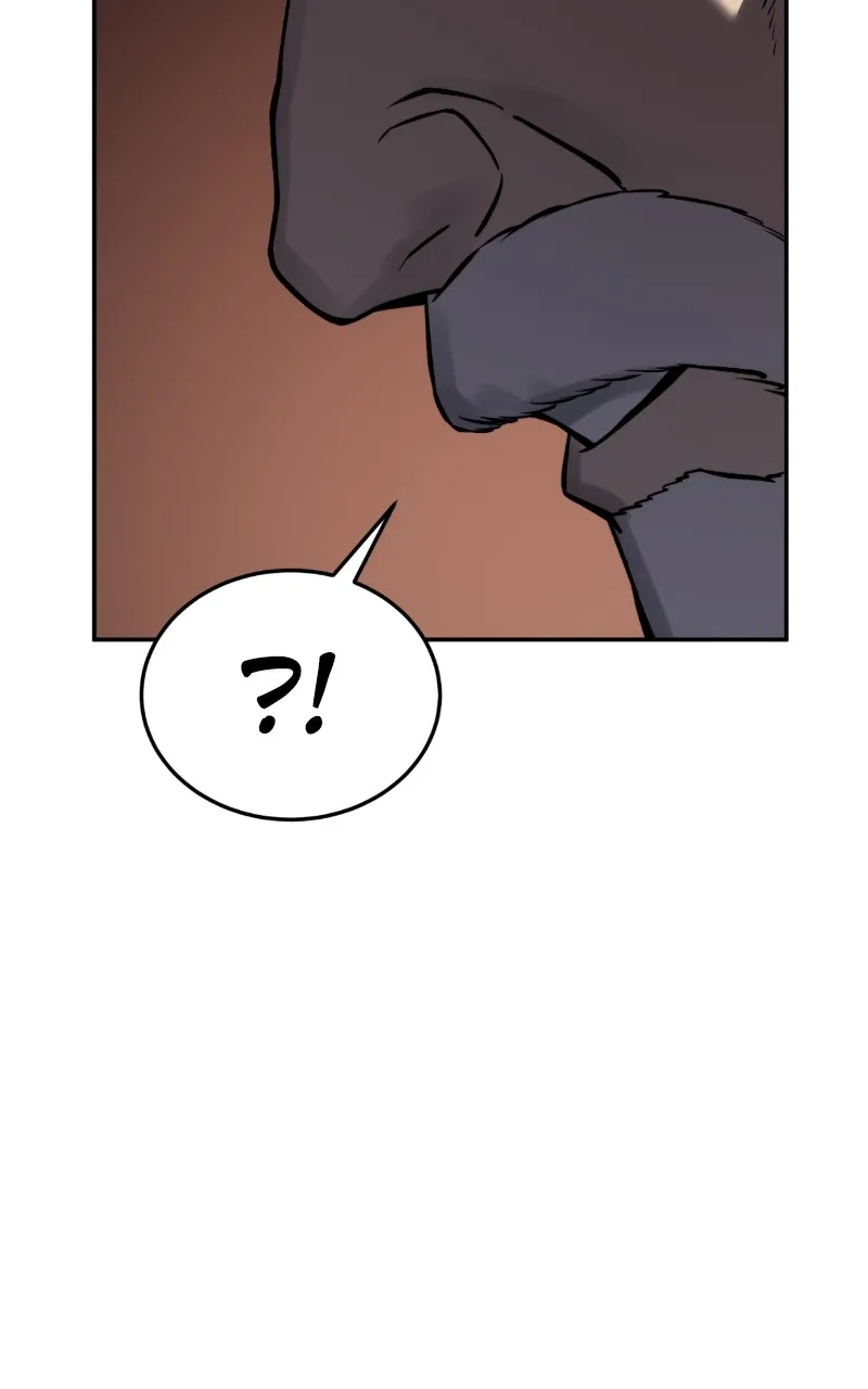 Read The Stellar Swordmaster chapter 43 image 60 on Lezhin