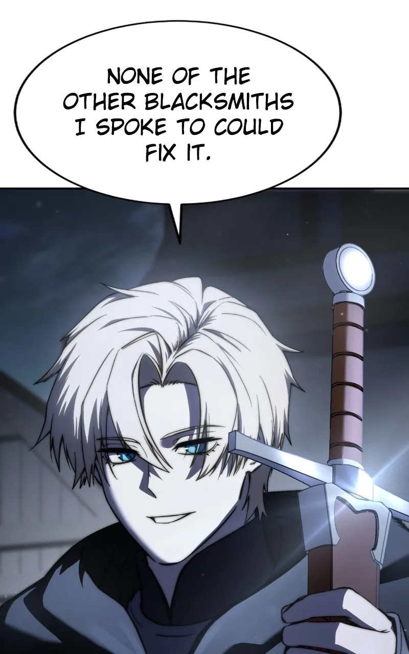 Read The Stellar Swordmaster chapter 43 image 61 on Lezhin