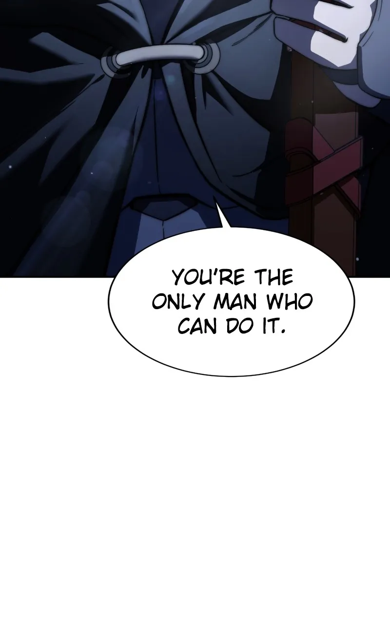 Read The Stellar Swordmaster chapter 43 image 62 on Lezhin