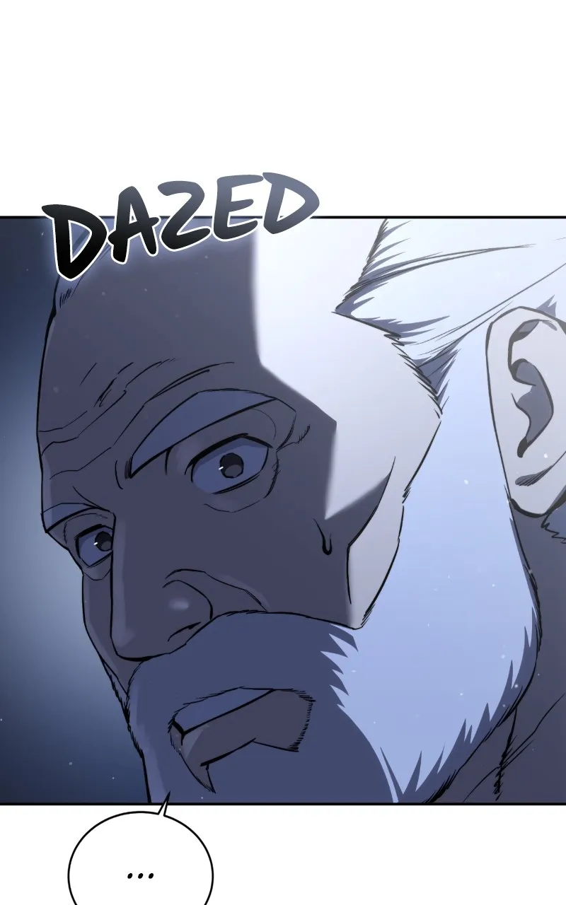 Read The Stellar Swordmaster chapter 43 image 63 on Lezhin