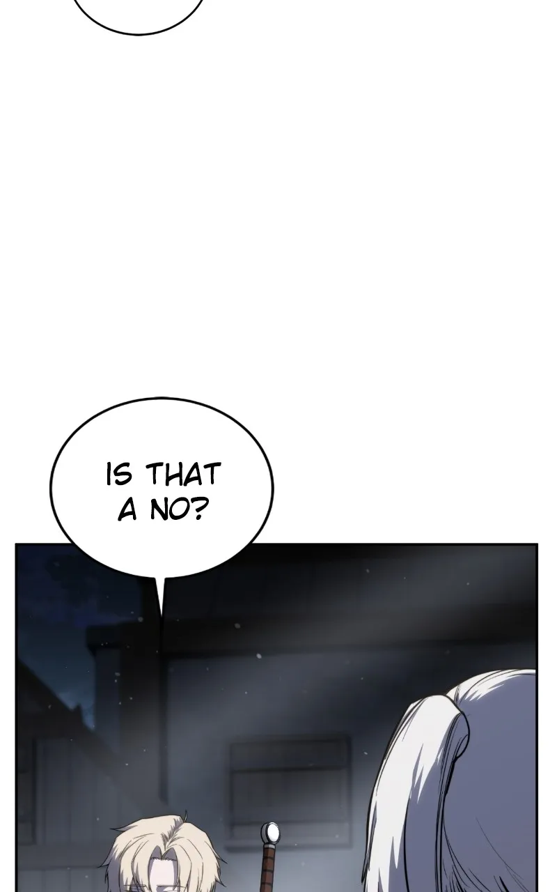 Read The Stellar Swordmaster chapter 43 image 64 on Lezhin