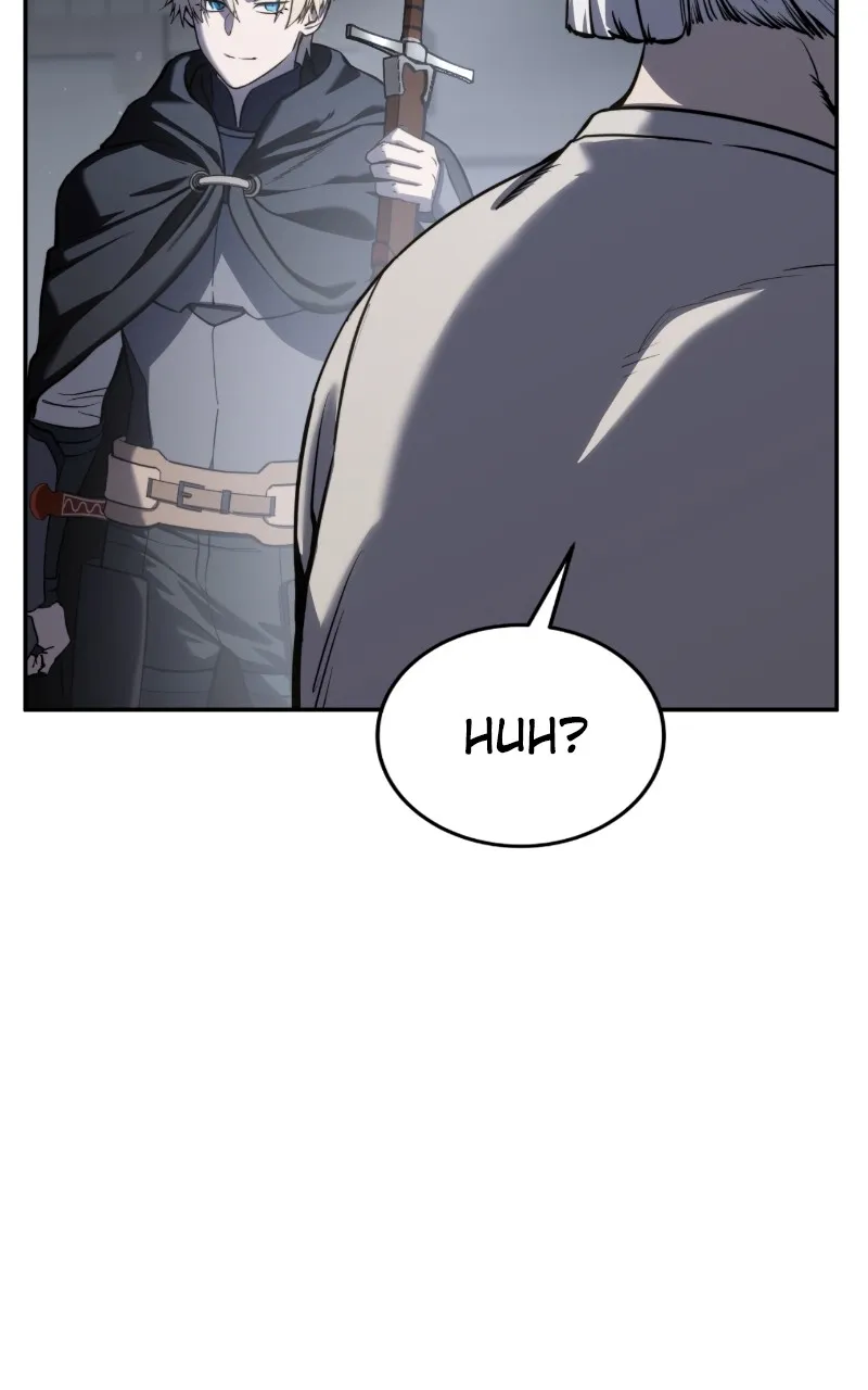Read The Stellar Swordmaster chapter 43 image 65 on Lezhin