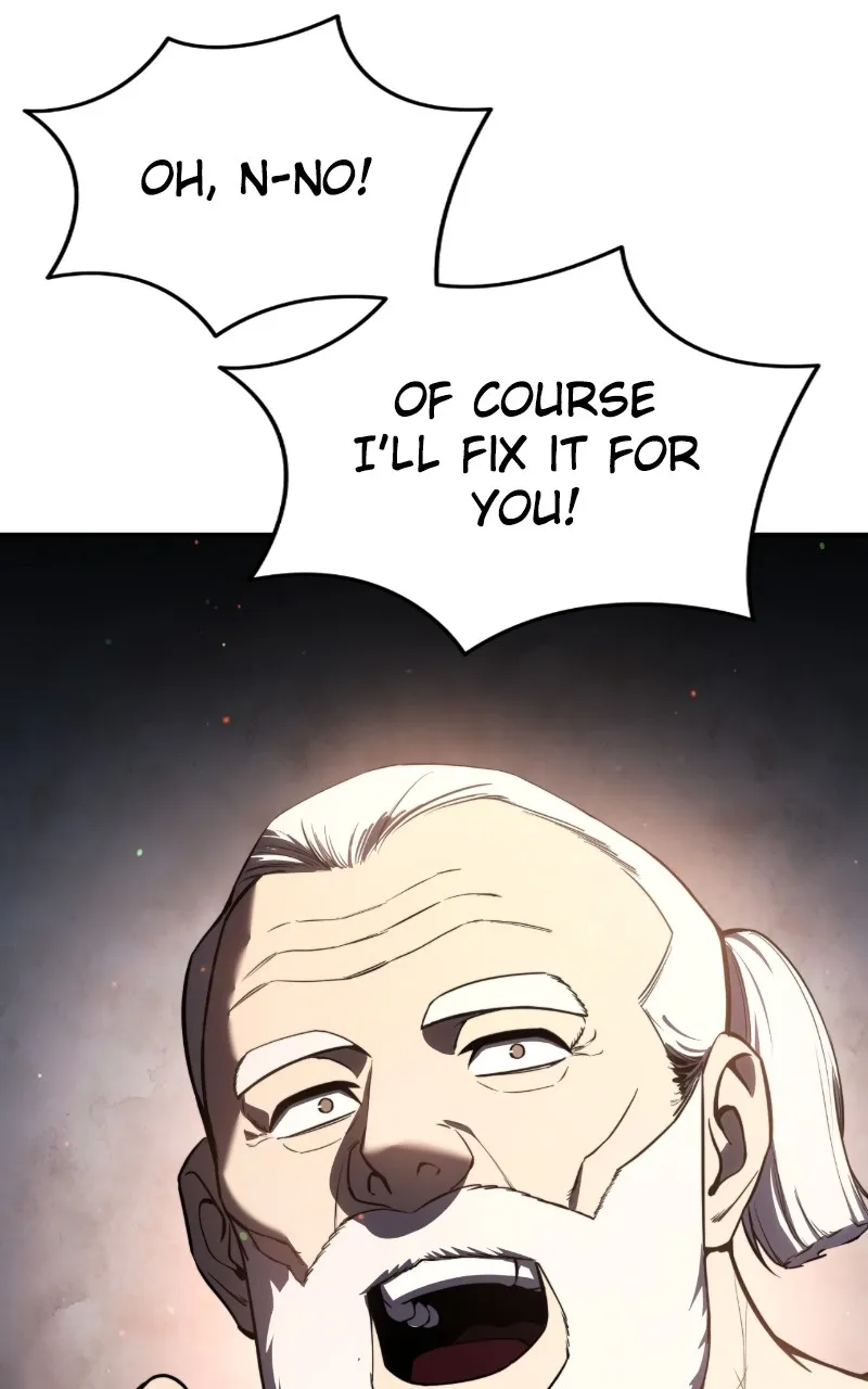Read The Stellar Swordmaster chapter 43 image 66 on Lezhin