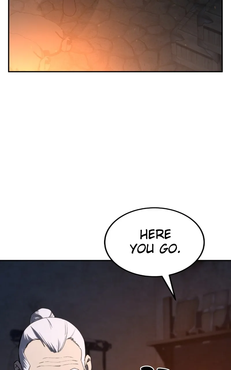 Read The Stellar Swordmaster chapter 43 image 69 on Lezhin