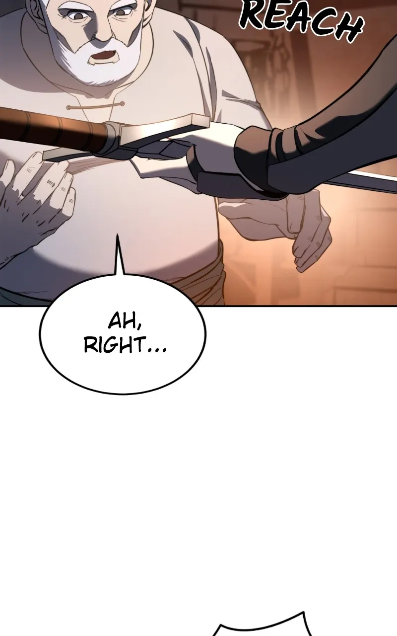 Read The Stellar Swordmaster chapter 43 image 70 on Lezhin
