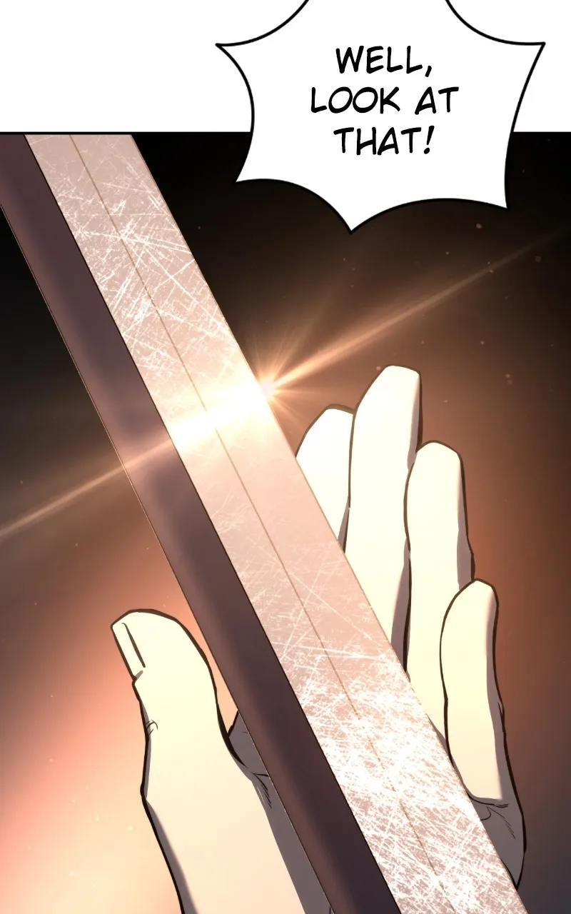 Read The Stellar Swordmaster chapter 43 image 71 on Lezhin
