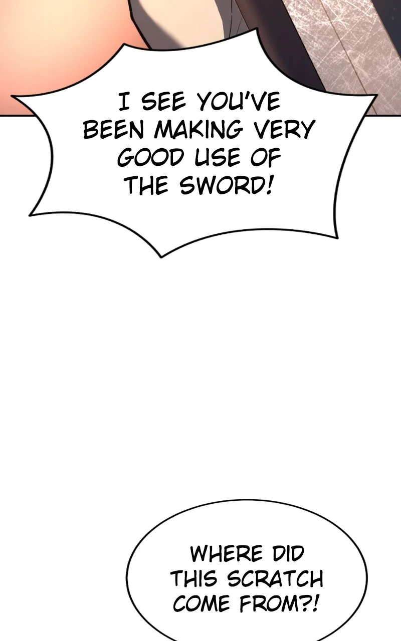 Read The Stellar Swordmaster chapter 43 image 72 on Lezhin