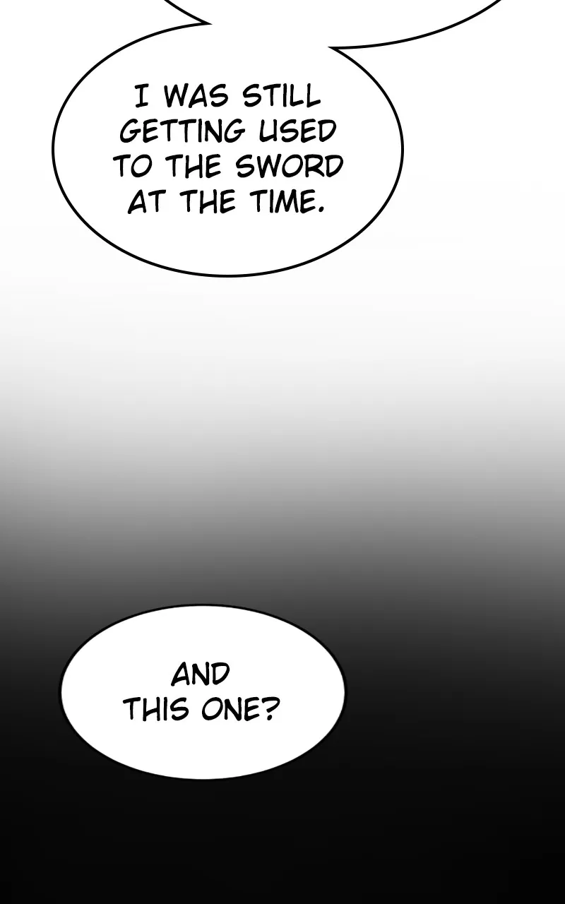 Read The Stellar Swordmaster chapter 43 image 74 on Lezhin