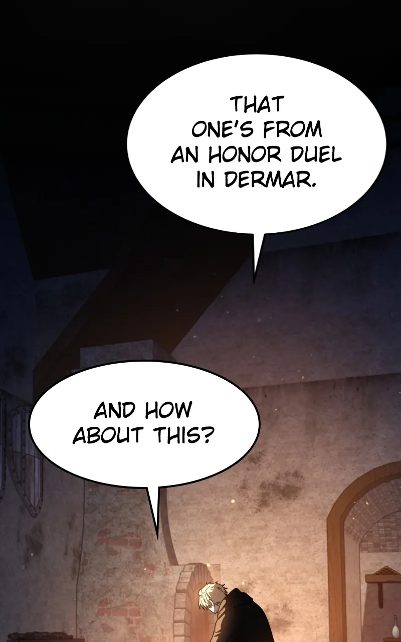 Read The Stellar Swordmaster chapter 43 image 75 on Lezhin