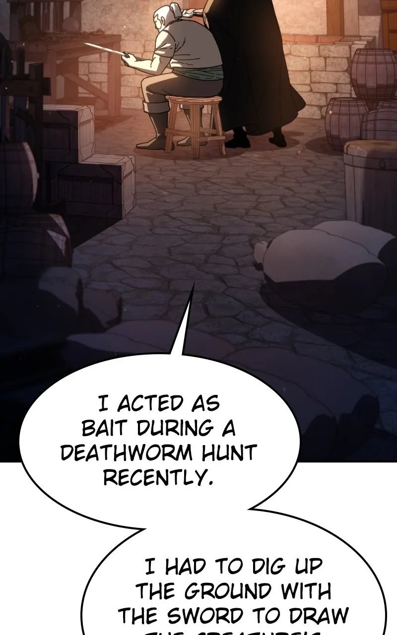 Read The Stellar Swordmaster chapter 43 image 76 on Lezhin