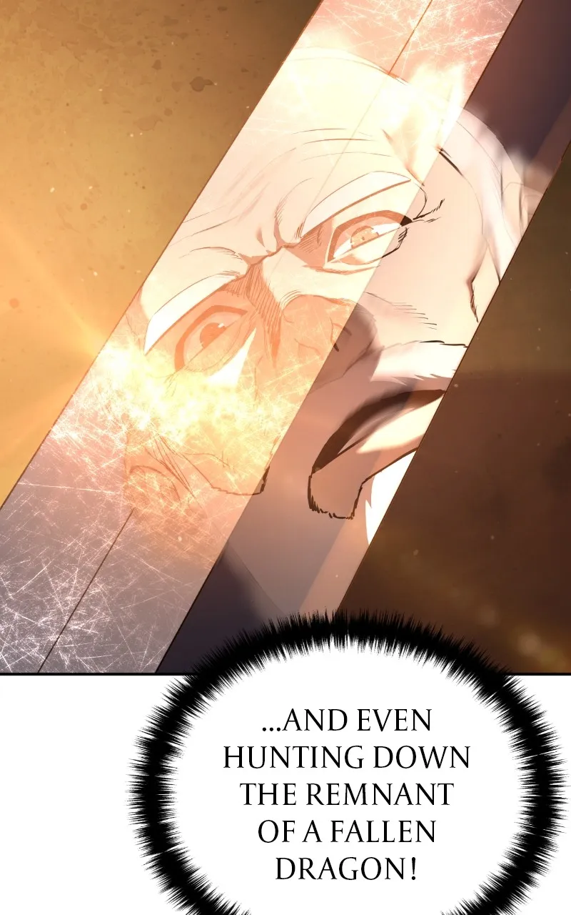 Read The Stellar Swordmaster chapter 43 image 78 on Lezhin