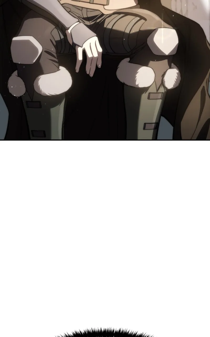 Read The Stellar Swordmaster chapter 43 image 8 on Lezhin