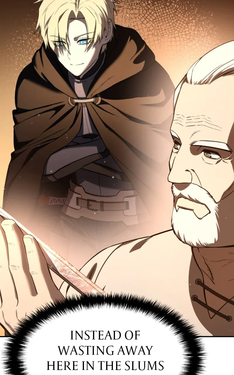 Read The Stellar Swordmaster chapter 43 image 80 on Lezhin