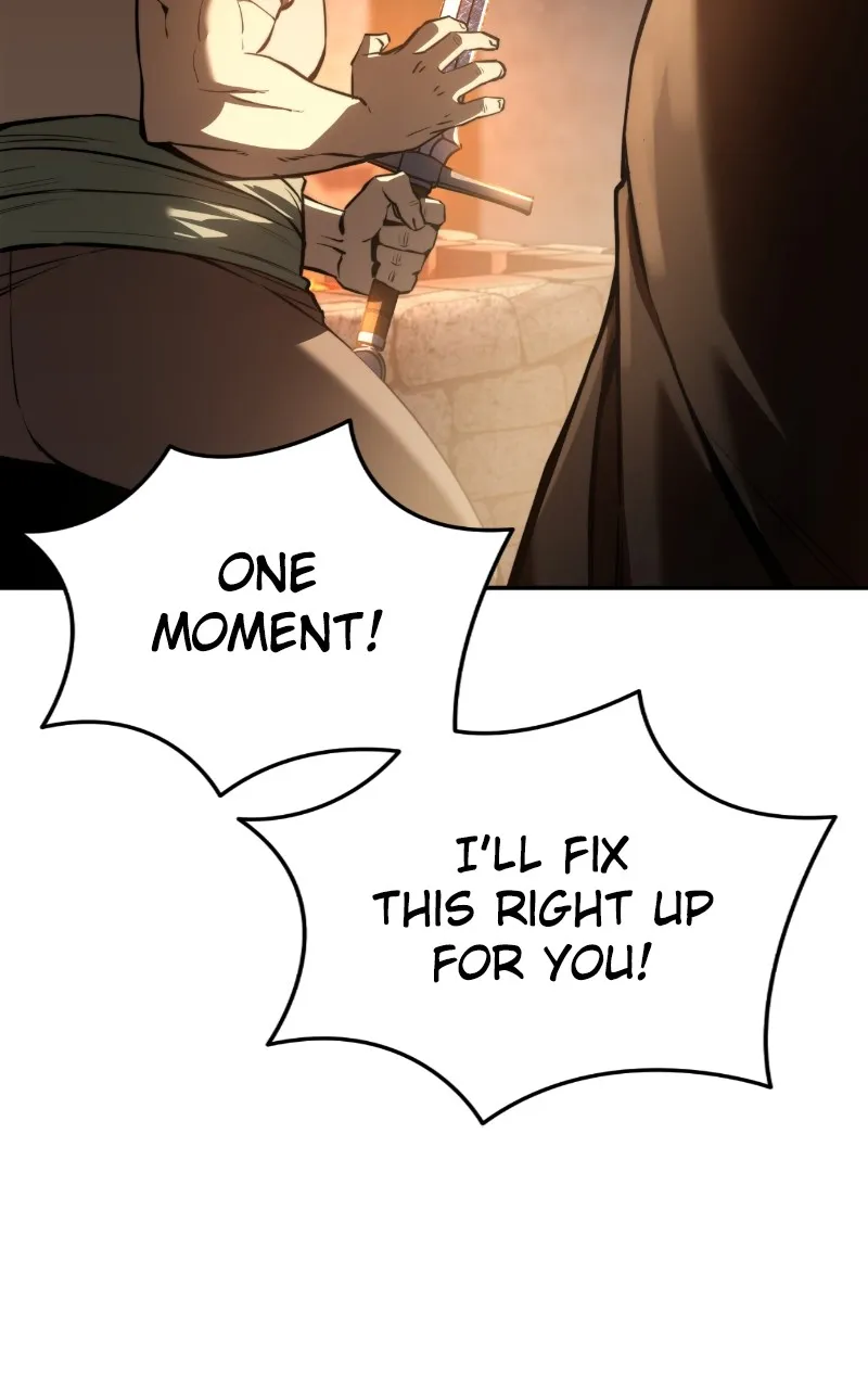 Read The Stellar Swordmaster chapter 43 image 83 on Lezhin