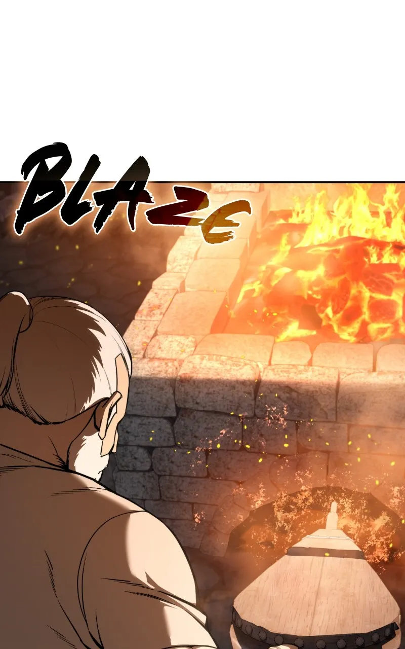 Read The Stellar Swordmaster chapter 43 image 84 on Lezhin