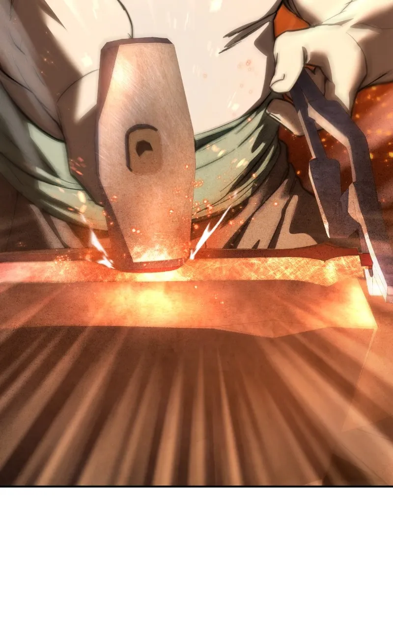 Read The Stellar Swordmaster chapter 43 image 89 on Lezhin