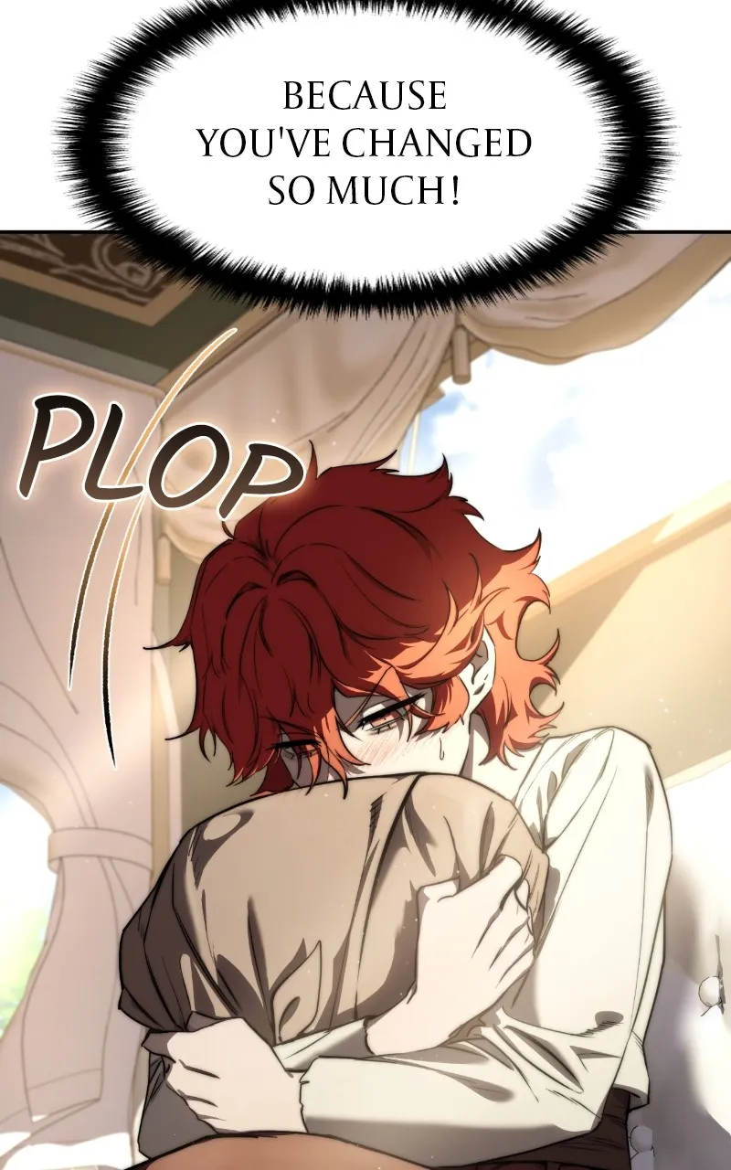 Read The Stellar Swordmaster chapter 43 image 9 on Lezhin