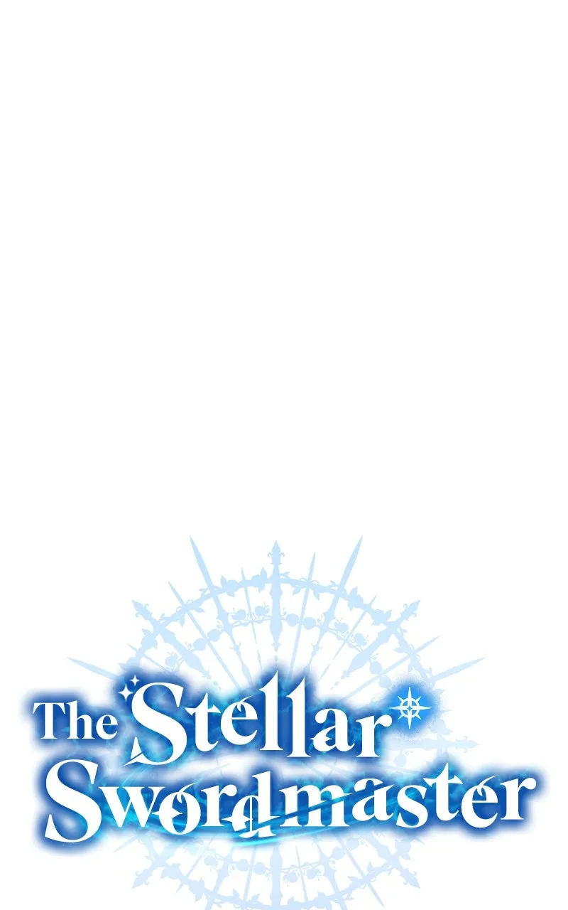 Read The Stellar Swordmaster chapter 43 image 90 on Lezhin