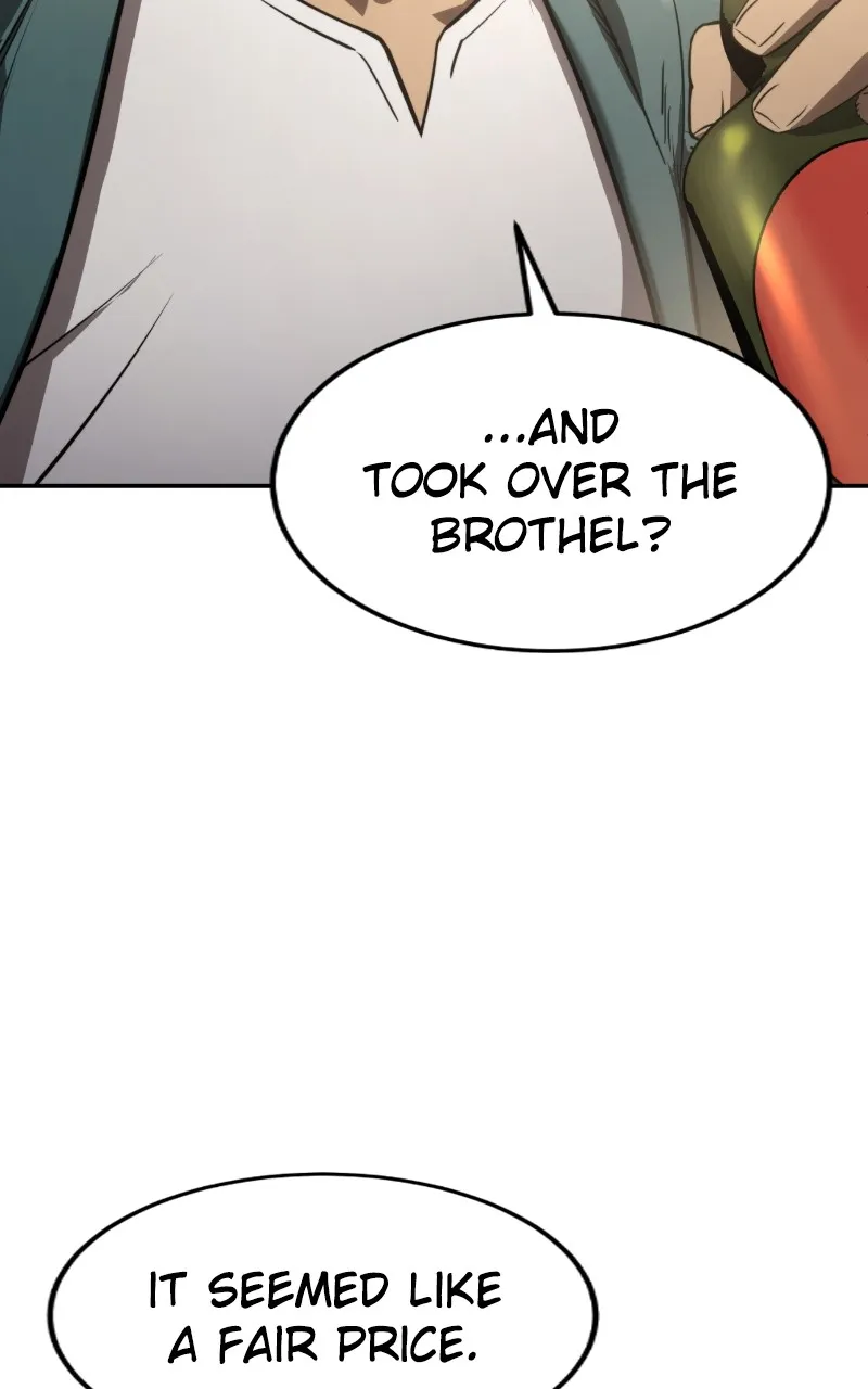 Read The Stellar Swordmaster chapter 43 image 93 on Lezhin