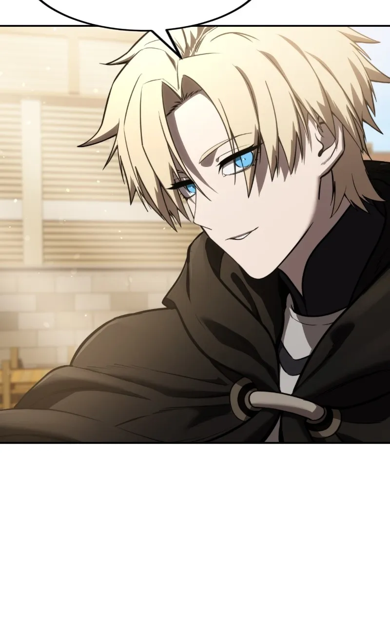 Read The Stellar Swordmaster chapter 43 image 94 on Lezhin