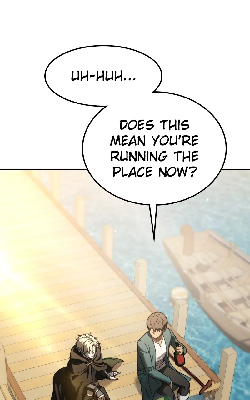 Read The Stellar Swordmaster chapter 43 image 95 on Lezhin
